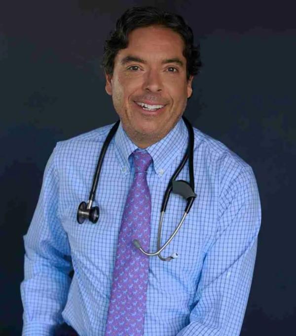 Dr. Mark Chavez will be the third person to plead guilty in the aftermath of the “Friends” star’s fatal overdose.