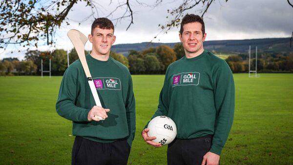Sean Cavanagh can't head around 'bizarre' Mickey Harte switch of allegiance